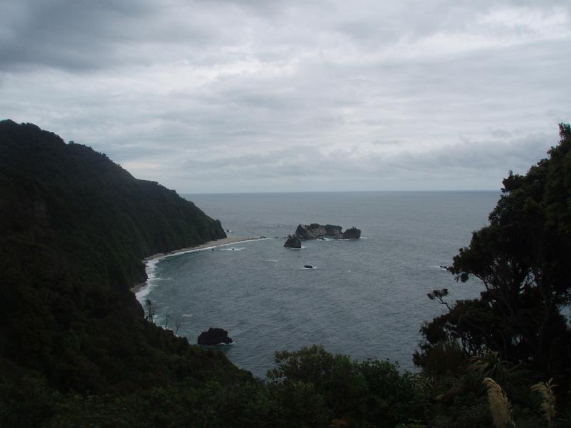 PC210259.JPG