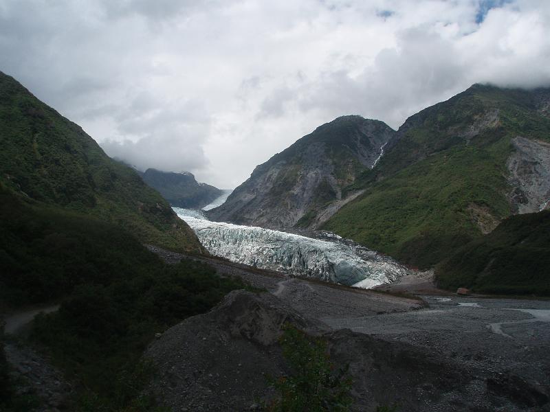 PC220263.JPG