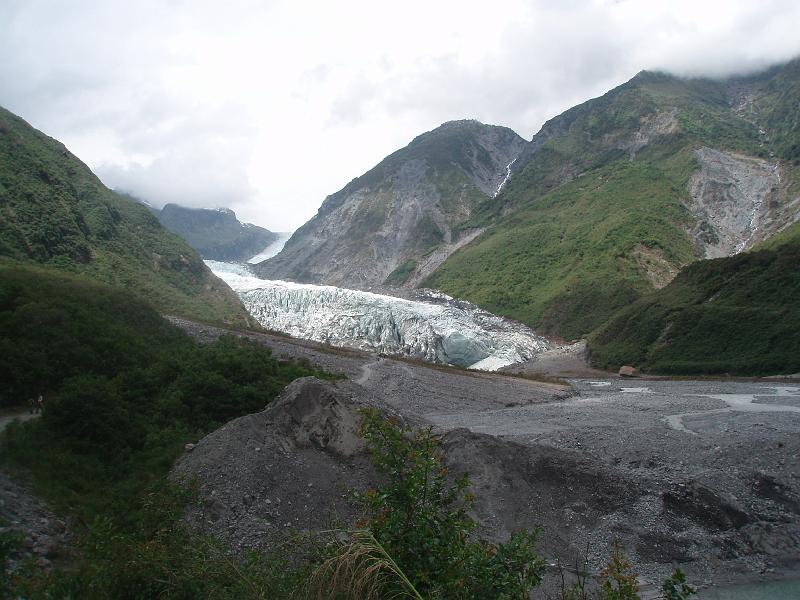 PC220264.JPG