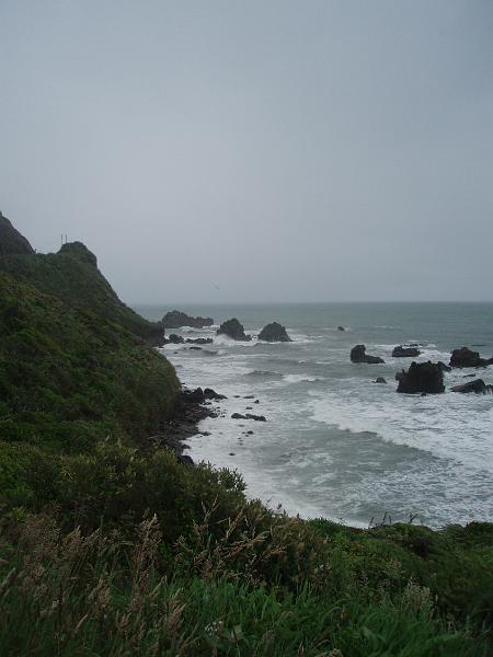 PC220265.JPG