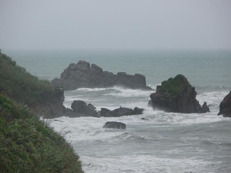 PC220266.JPG