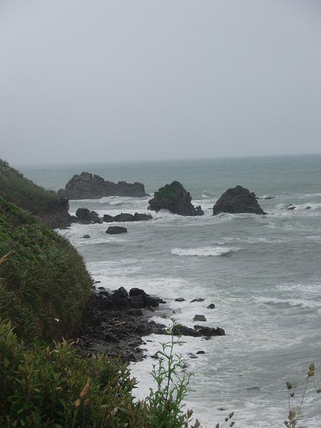 PC220267.JPG
