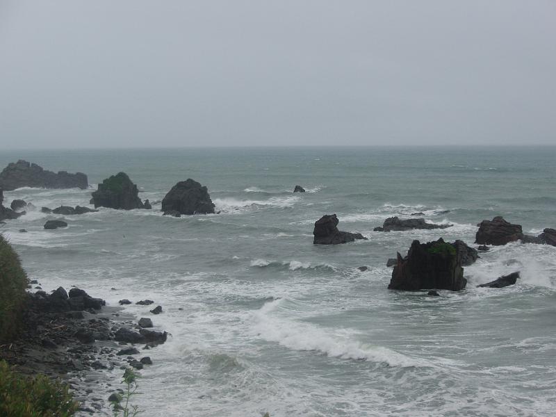PC220268.JPG