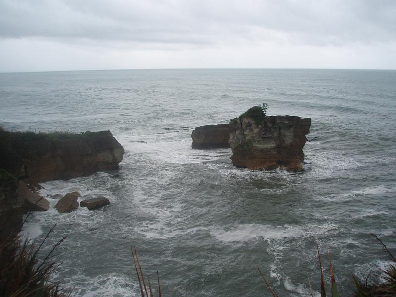 PC220271.JPG