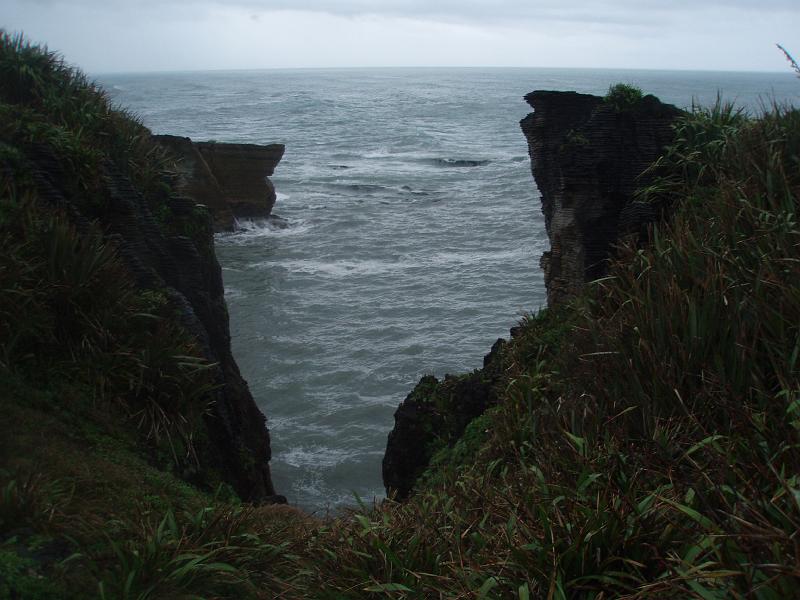 PC220272.JPG