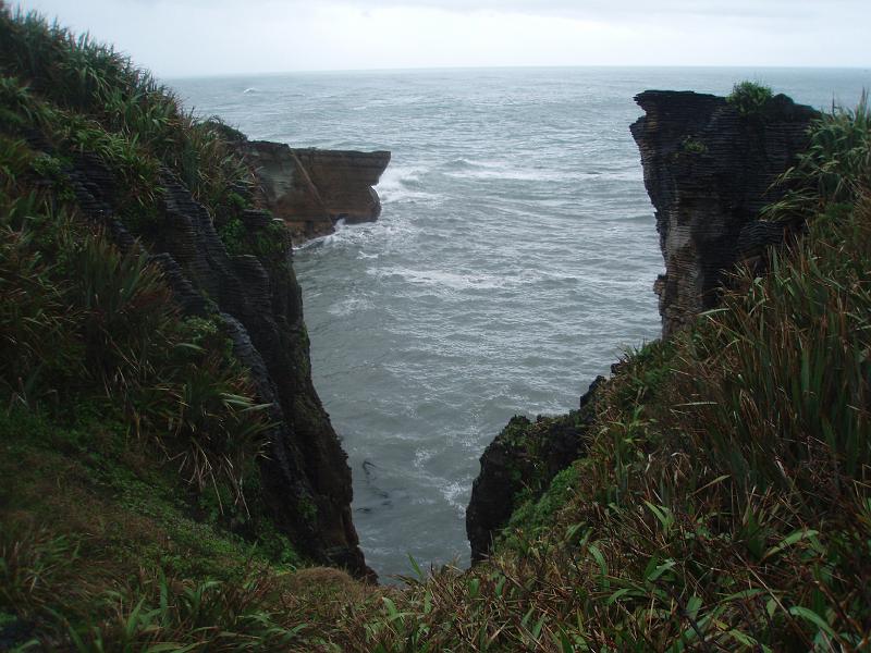 PC220273.JPG