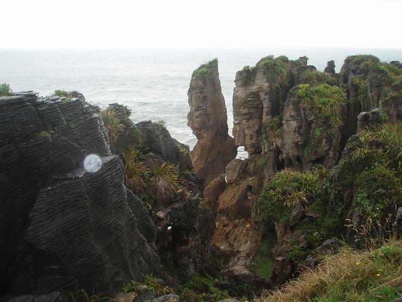 PC220280.JPG