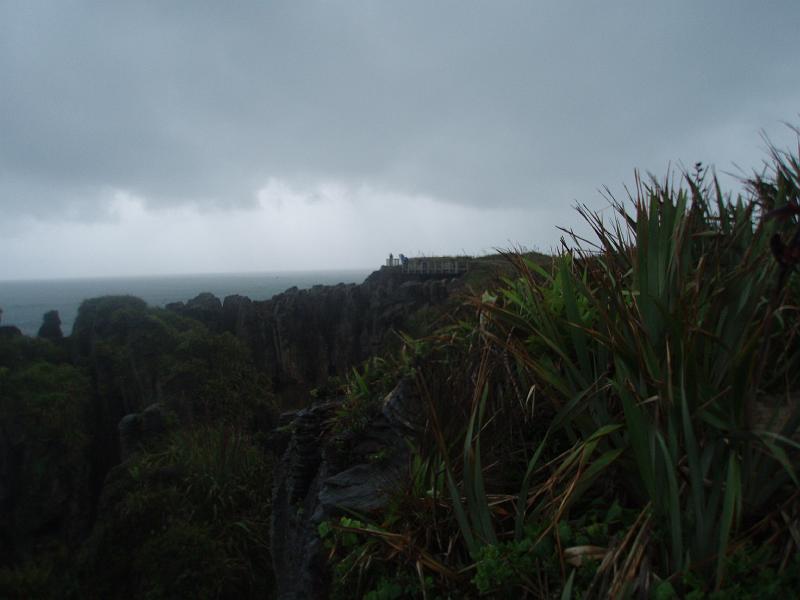 PC220282.JPG