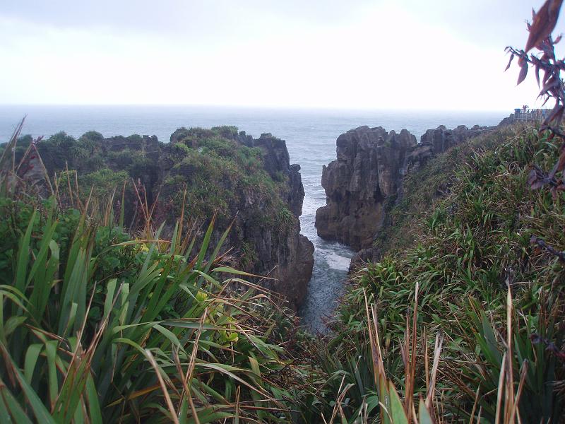 PC220283.JPG