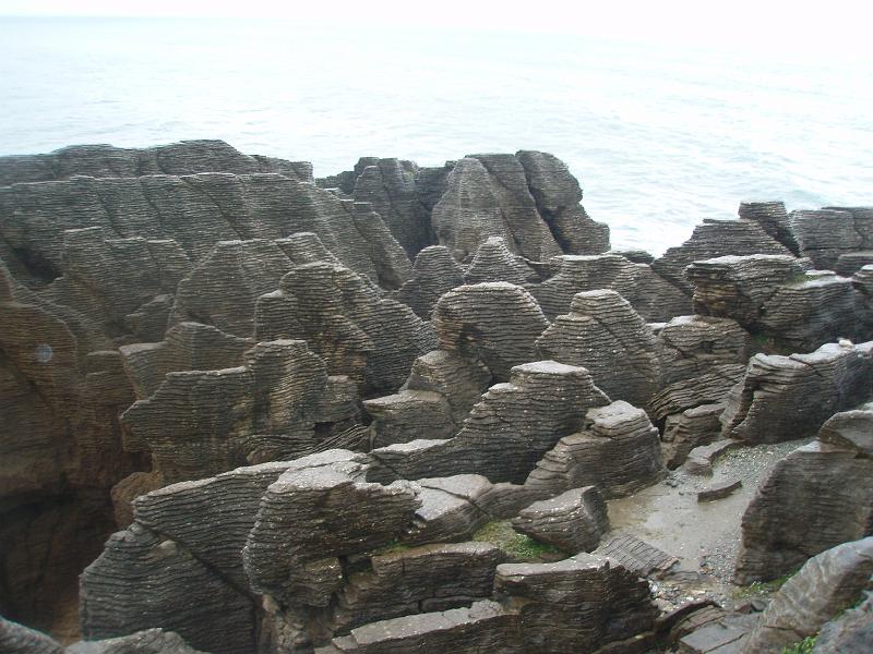 PC220289.JPG