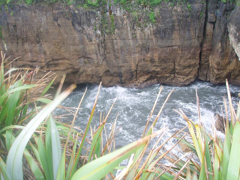PC220293.JPG