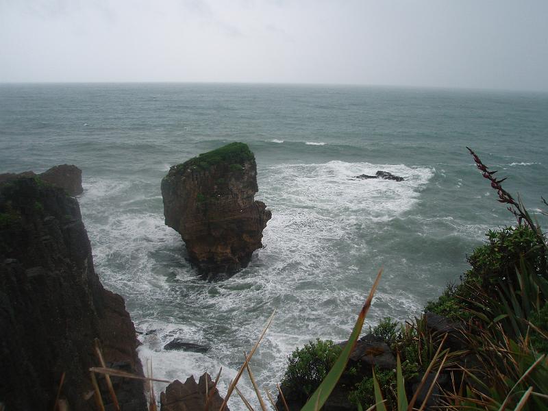 PC220294.JPG