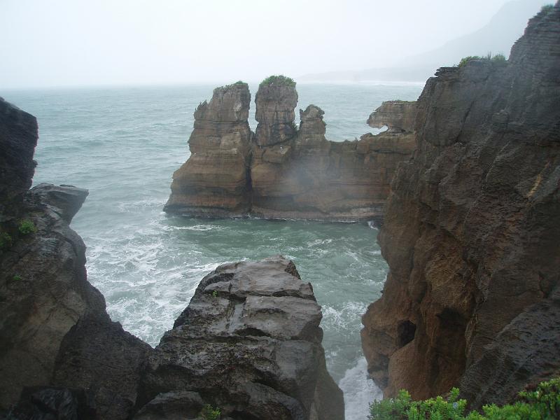 PC220298.JPG