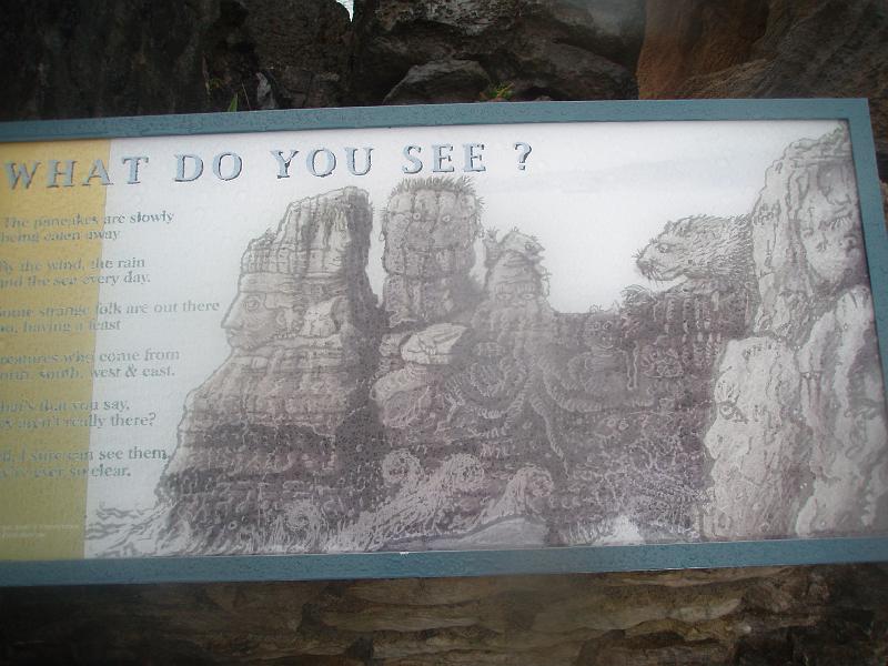 PC220300.JPG