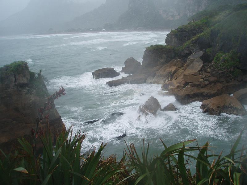 PC220301.JPG