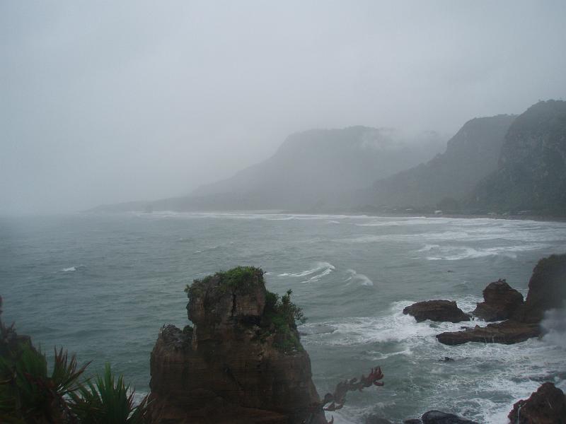 PC220302.JPG