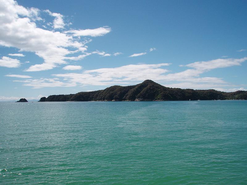 PC250319.JPG