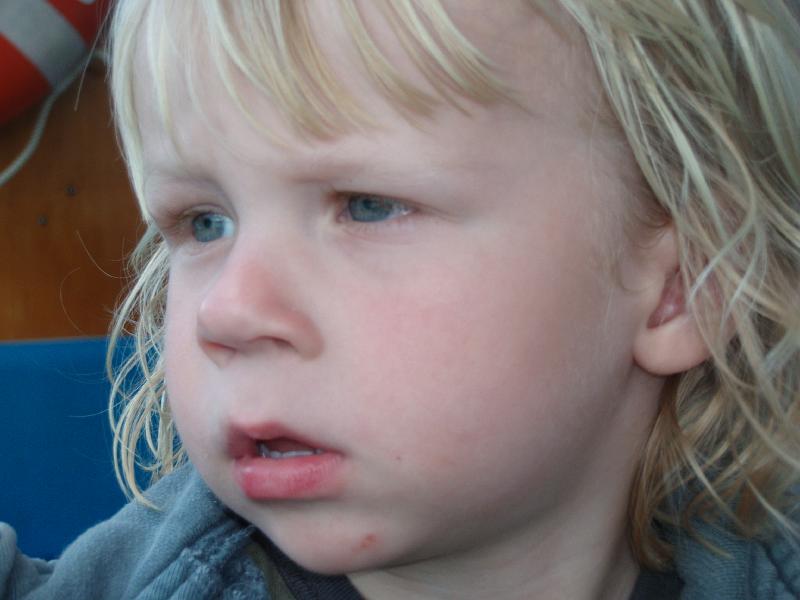 PC250334.JPG