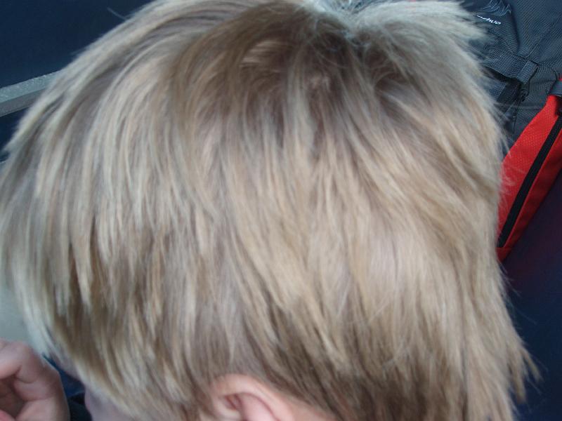 PC250338.JPG