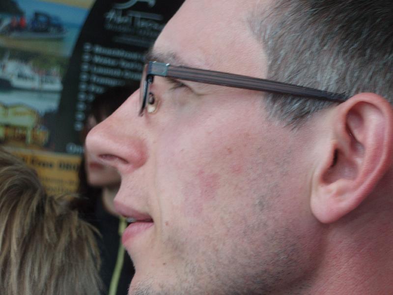 PC250347.JPG