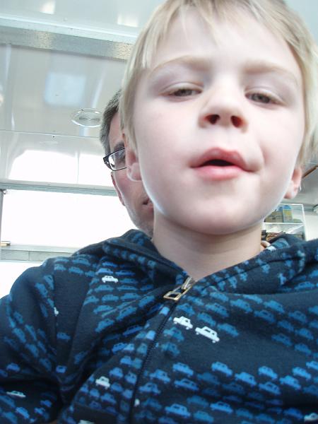PC250352.JPG