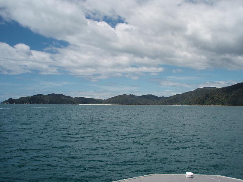 PC260358.JPG