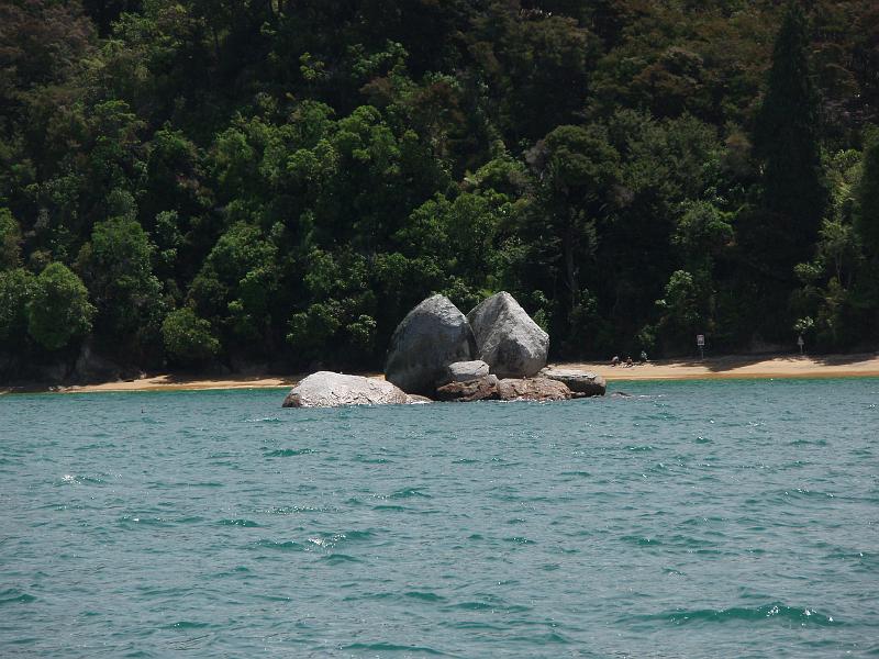 PC260373.JPG
