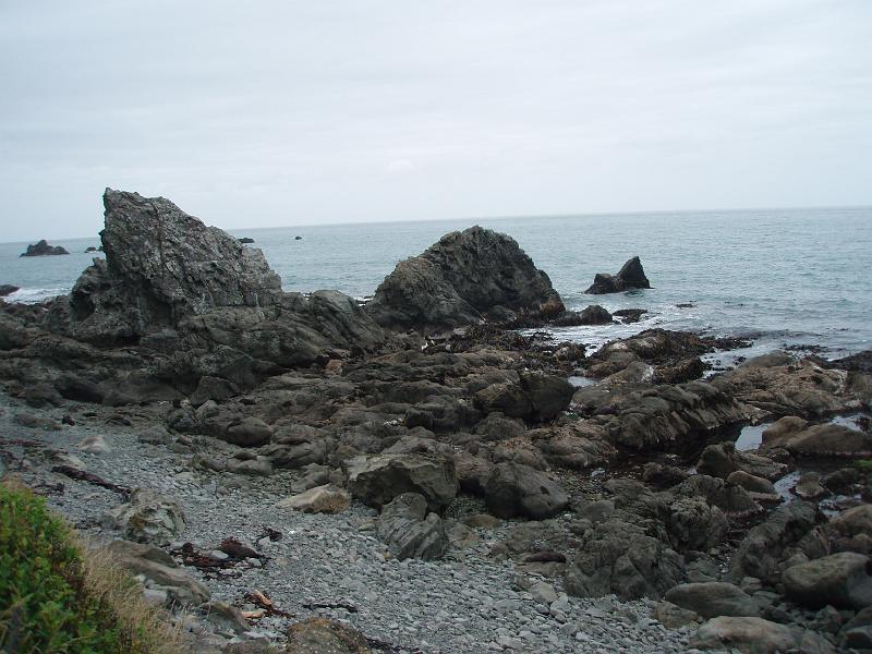 PC270405.JPG