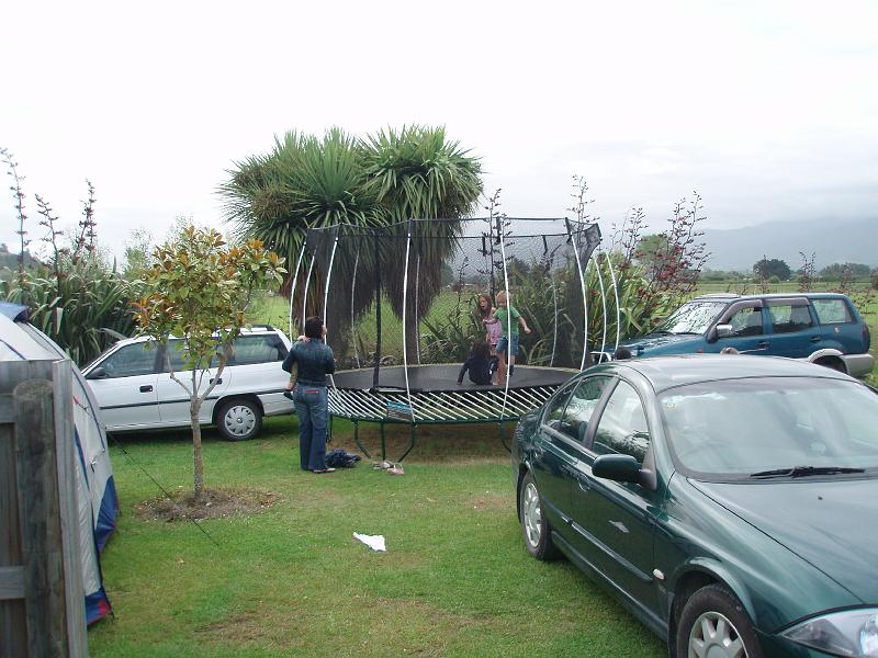 PC270418.JPG