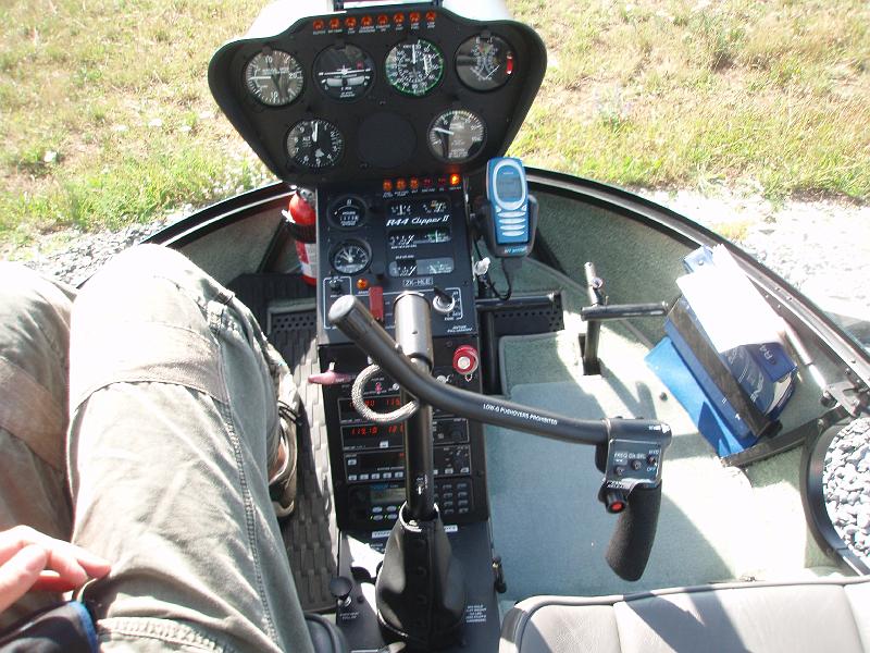 PC270426.JPG