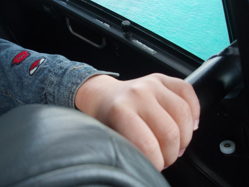 PC270456.JPG