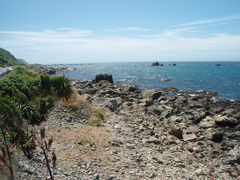PC280468.JPG