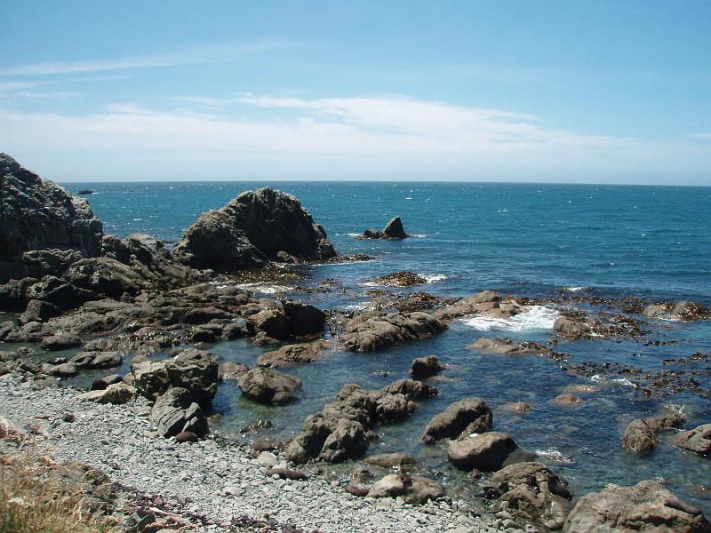 PC280471.JPG