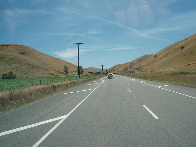 PC280475.JPG