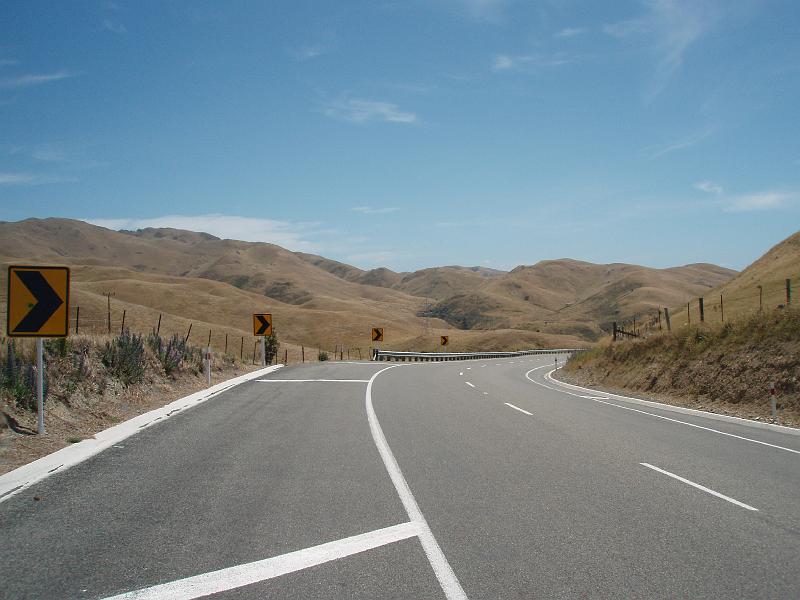 PC280477.JPG