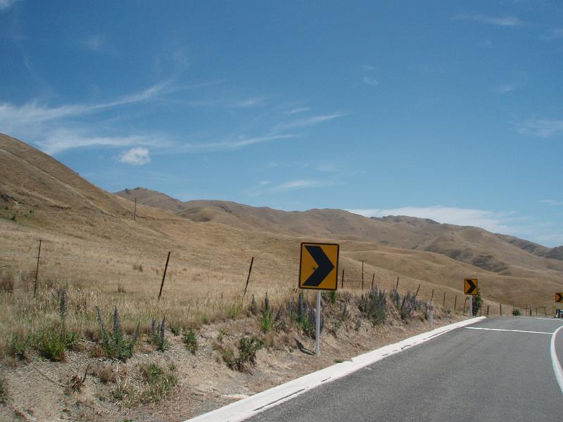 PC280478.JPG