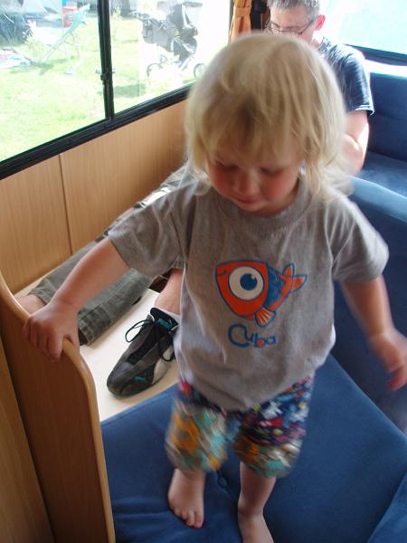 PC280483.JPG