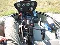 PC270426