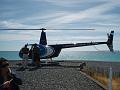 PC270459