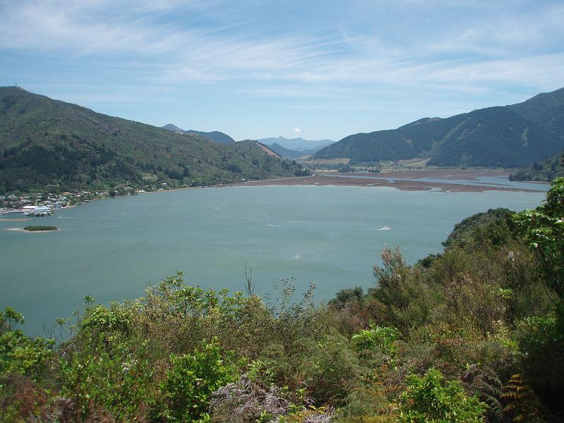 PC290010.JPG