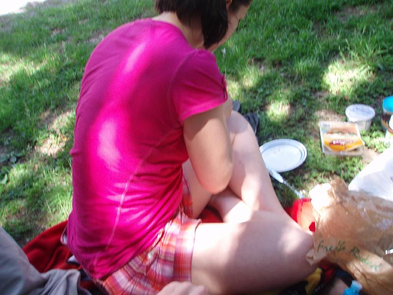 PC290018.JPG