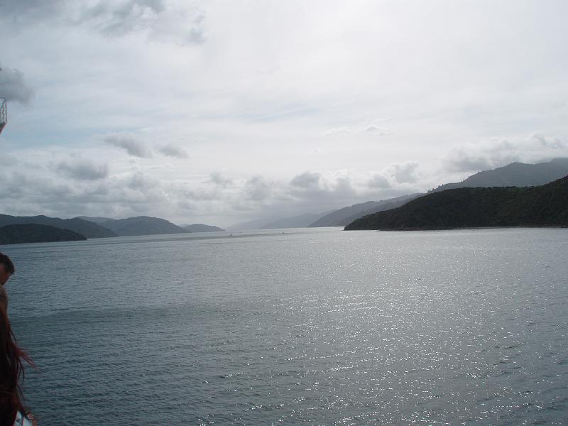 PC290037.JPG