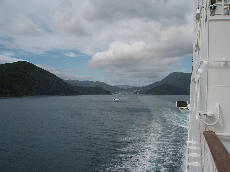 PC290038.JPG