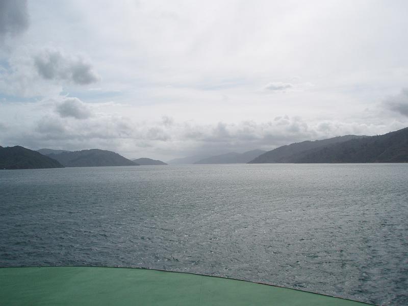 PC290040.JPG