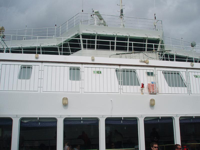 PC290041.JPG