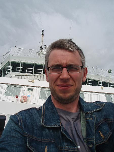 PC290043.JPG