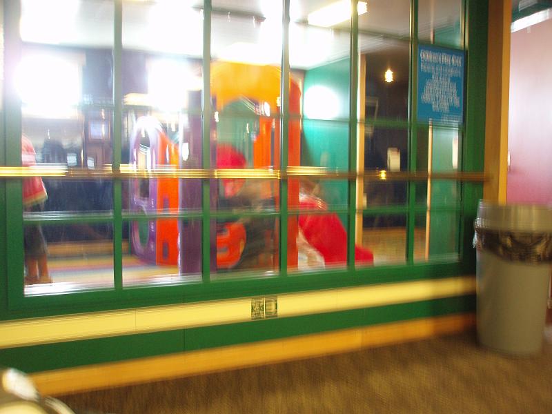 PC290044.JPG