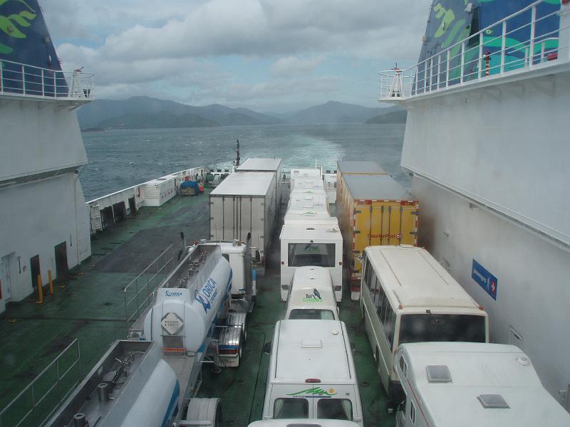 PC290048.JPG