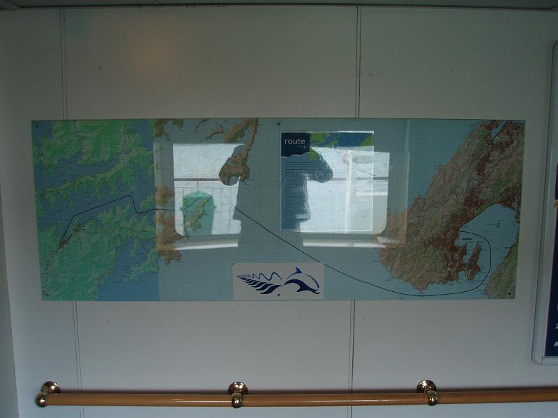 PC290049.JPG