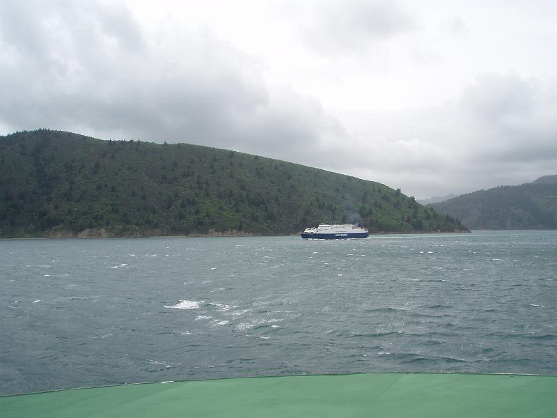 PC290051.JPG